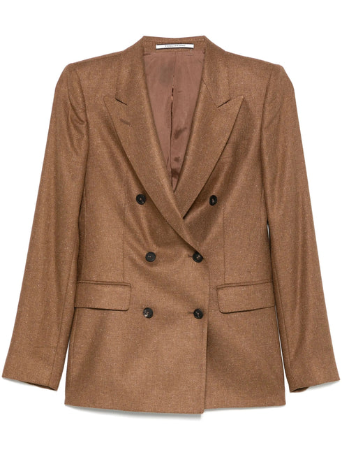 TAGLIATORE BLAZER